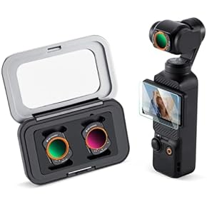 Amazon.co.jp: フィルターセット - アクセサリ: 家電＆カメラ